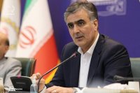 بانک مرکزی به دنبال توسعه بانکداری قرض الحسنه