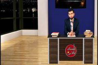 دمو حقوق مدنی 3 مزایده دکتر توکلی