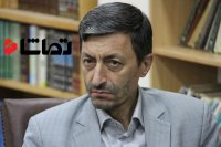 بازدید از "آسایشگاه کهریزک"