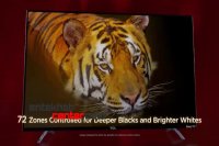 قیمت ال ای دی تی سی ال - انتخاب سنتر