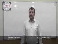 فیلم آموزش حسابداری حقوق و دستمزد بخش بیمه سهم کارفرما