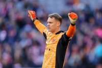 خلاصه بازی بایرن مونیخ - هوفنهایم (بودسلیگا آلمان)