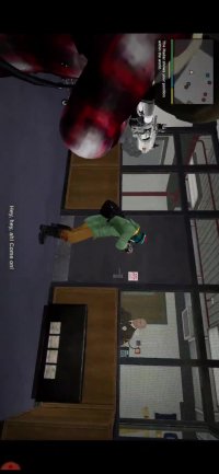 آموزش دانلود بازی gta v برای اندروید