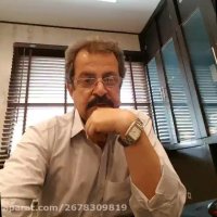 موسیقی سنتی  - مثنوی افشاری (۲) خواننده علی سیار