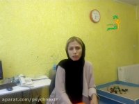 بیماری اوتیسم را بشناسیم