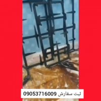 بازهم تاثیر موتور شوی