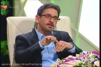 تفاوت بین لمینیت سرامیکی و کامپوزیتی