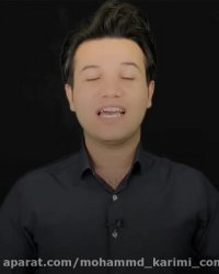 عبارات تعجبی در زبان انگلیسی