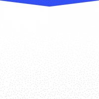 Baby Polar Bear Plays In Puddles | The Dodo