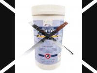 فروش قویترین سم مگس/خرید سم مگس کش اصل آجیتا