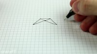 How to Make an Airplane - 3D Pen