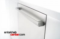 قیمت ظرفشویی بوش