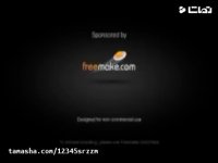 میلاد راستاد مرینت