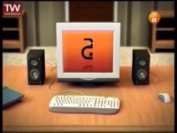 فیزیک به زبان ساده - انرژی قسمت 3 انرژی درونی