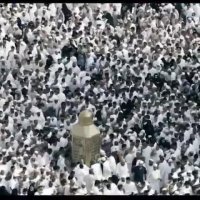 عید سعید قربان بر همگان مبارک