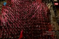 مداحی شب ششم محرم 99 سید مجید بنی فاطمه