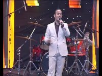 عشق های امروزی و ولنتاین!!!