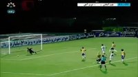 Naft Abadan vs Zob Ahan Highlights ● 2017/18 Iran Pro League ● Week 5 ● August 22, 2017