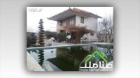 خرید باغ ویلا یوسف آباد ملارد کد1259