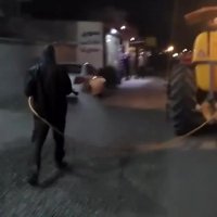 سمپاشی کرونا | 09190445812