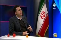 کبد چرب نشان دهنده ی چه بیماری های خطرناکی است؟