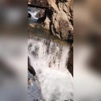 دربند به سمت شیرپلا_ بهنام بانی_ قرص قمر