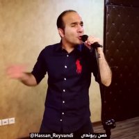 سورپرایز اندی به همراه (مندی)