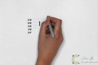 مشاوره کسب و کار و بررسی آماری بازاریابی مشاوره