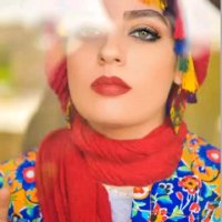 آهنگ شاد بندری برای ماشین شماره 1