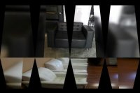 اجاره چتر سایه بان _ الاچیق _ چادر _ نمایشگاهی _ مراسم و مجالس