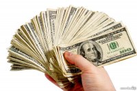 قیمت آنلاین دلار