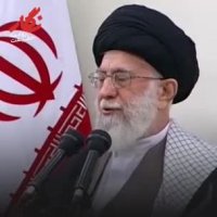 اعتراف عضو سابق تیم مذاکره کننده هسته ای امریکا...