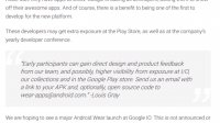 Root app troubles, Word Lens and Google, Google updates, and more Android apps! - Google Play Weekly