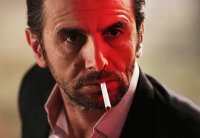 سینمایی شعله ور