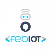 اینترنت اشیا چیست؟