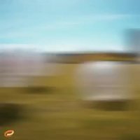 آخر هفته رو که نباید تو. خونه نشست!