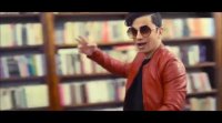 download music yeki yedoone mohsen ebrahimzadeh