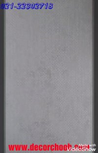 کاغذ دیواری ساده و تک رنگ از آلبوم کاغذ دیواری Ellewood