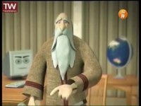 فیزیک به زبان ساده - انرژی درونی