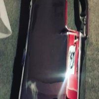 دستگاه ابکاری پاشش کروم/پوشش های کرومی نیوکالر09195498568محمدزاده