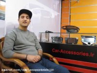 دی وی دی فابریک رنو ساندرو