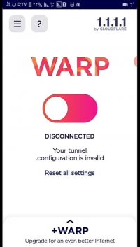 حل تمام مشکلات پابجی لایت