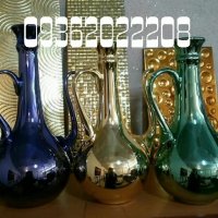 مخملپاش-آبکاری-فانتاکروم-هیدروگرافیک-برچسب ابی-واتر ترانسفر09362022208