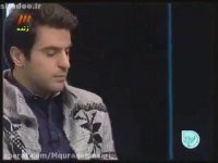 علت طلاق رامبد جوان از سحر دولت شاهی ...