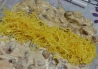 آموزش بیف استراگانف