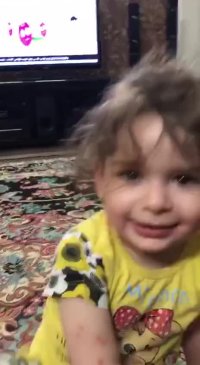 وقتی دختر دهه نودی شوهر می خواد