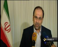 استفاده از همه ظرفیت های دانشگاهی برای حل مشکلات پایه ای کشور