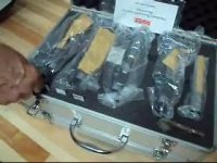 4 PIECE MIC SET070810.wmv