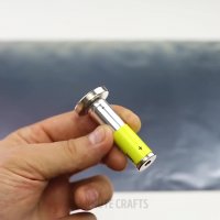 21 MIND-BLOWING MAGIC TRICKS AND SCIENCE EXPERIMENTS