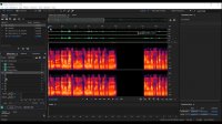 رادیو 24 ورکشاپ عملی کاربردی Adobe Audition